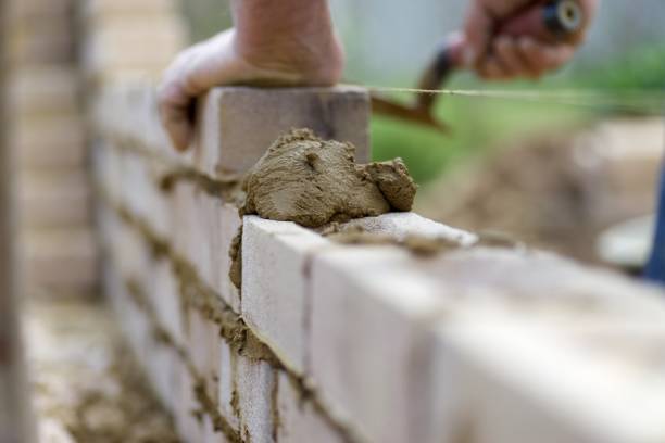 Best Concrete Sealing and Maintenance in Walls, MS