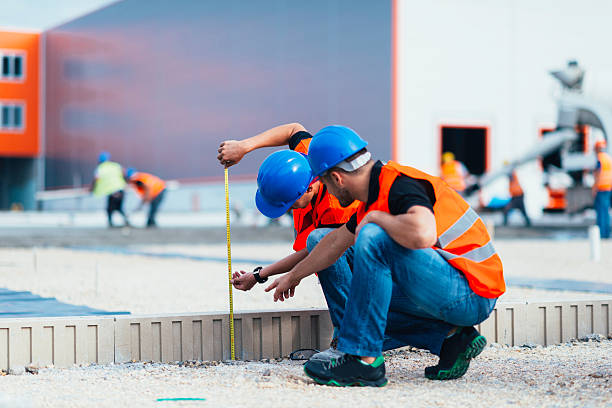 Best Concrete Demolition Services in Walls, MS